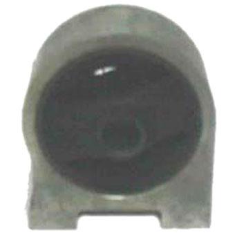 ACL Cambox Shim BY040CCS