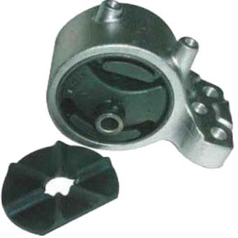Kelpro Engine Mount RH-Side MT8650