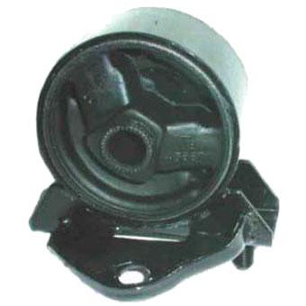 Kelpro Engine Mount Front MT8651