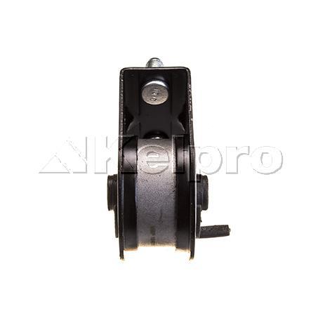 Kelpro Engine Mount Front MT8652A
