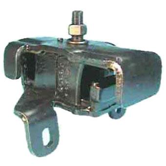 ACL Oil Seal NJ347