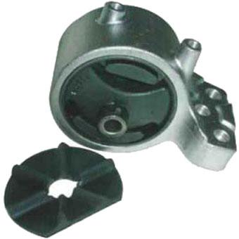 ACL Conversion Gasket Set EA5040