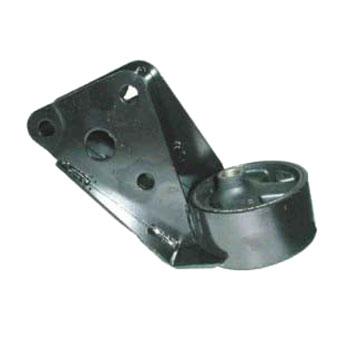 ACL Cylinder Head Shim BW650SS08