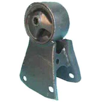 ACL Cylinder Head Shim BW650SS15