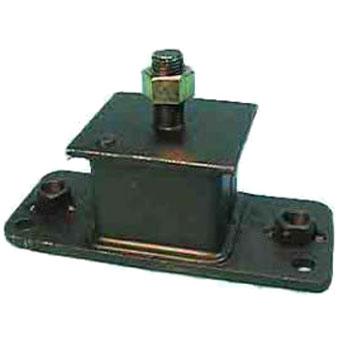 Kelpro Engine Mount Rear-LH MT8672