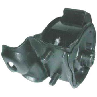 ACL Cylinder Head Gasket BN630MT