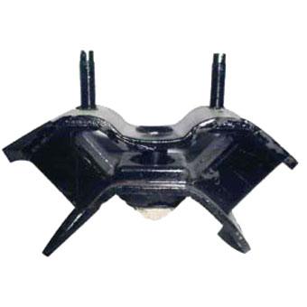 Kelpro Engine Mount LH-Side MT8685