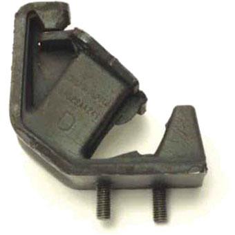 Kelpro Engine Mount Rear-LH MT8694