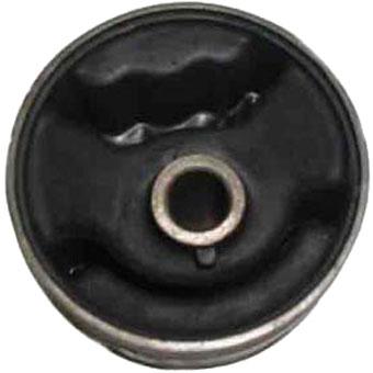 Kelpro Engine Mount RH-Side MT8700