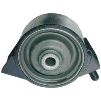 Kelpro Engine Mount Rear MT8701