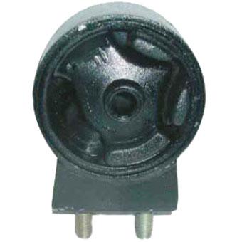 ACL Manifold Gasket JA5018