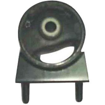 Kelpro Engine Mount Front MT8714