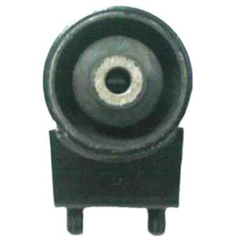 Kelpro Engine Mount Front MT8716
