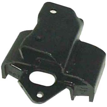 Kelpro Engine Mount Rear MT8723