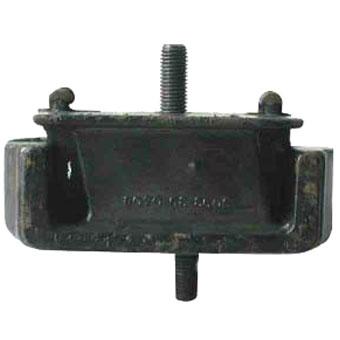 ACL Manifold Gasket JC439