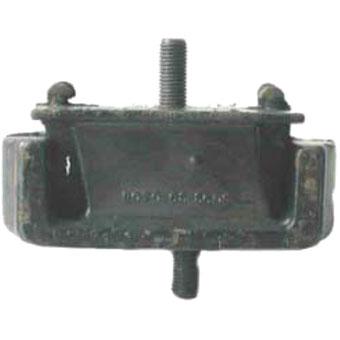 ACL Manifold Gasket JC472