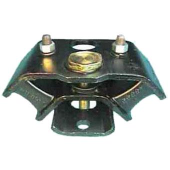 ACL Manifold Gasket JC683