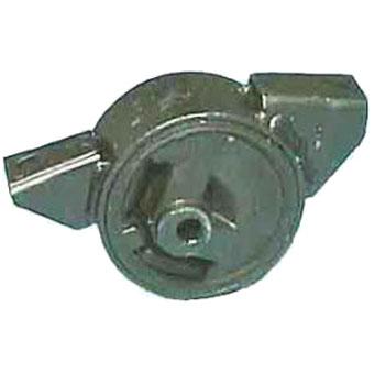 ACL Manifold Gasket JC751
