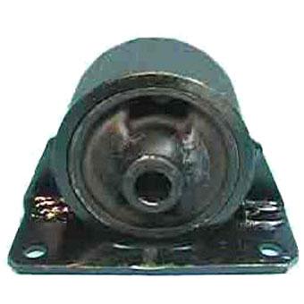 Kelpro Engine Mount Rear MT8736
