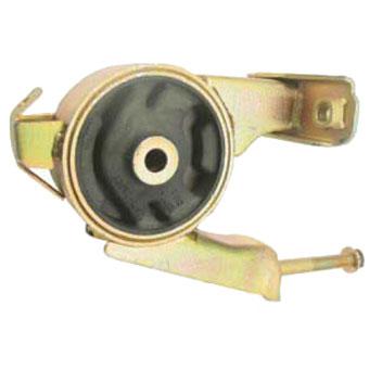 ACL Manifold Gasket JC806