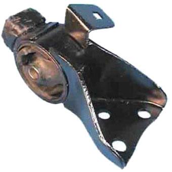 Kelpro Engine Mount Rear MT8739