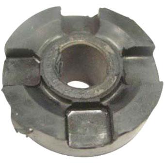 Kelpro Engine Mount X-Member-Rear Upper MT8741