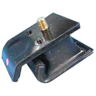 ACL Manifold Gasket JD129