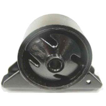 ACL Manifold Gasket JD459