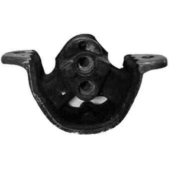 ACL Manifold Gasket JD637