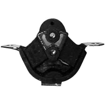ACL Manifold Gasket JD650