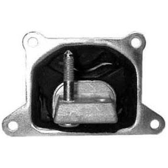 ACL Manifold Gasket JD668