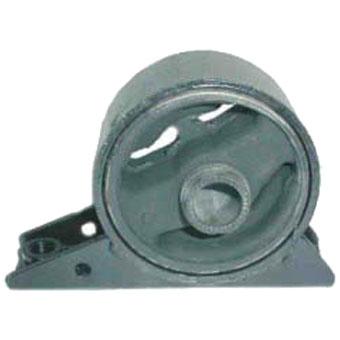 ACL Exhaust Flange Gasket JE960