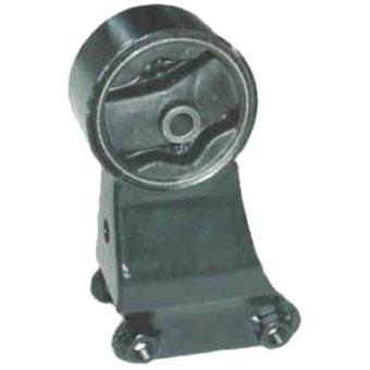 Kelpro Engine Mount Rear MT8764