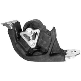 ACL Exhaust Flange Gasket JF080