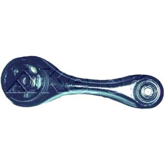 Kelpro Engine Mount Engine Steady-RH MT8767