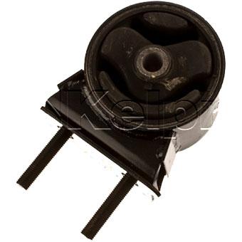 Kelpro Engine Mount LH-Side MT8789