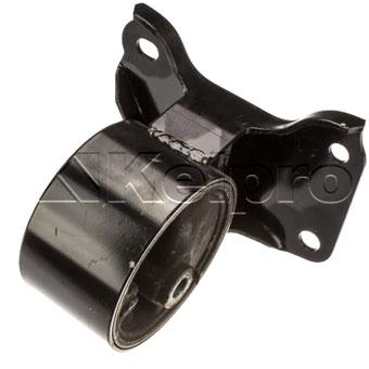 Kelpro Engine Mount Front MT8792