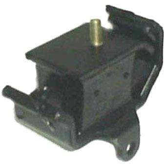 Kelpro Engine Mount Front-LH MT8795