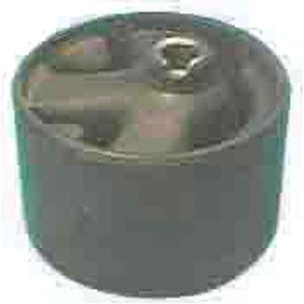 Kelpro Engine Mount LH / RH Side MT8802