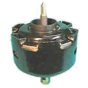 Kelpro Engine Mount Front MT8803