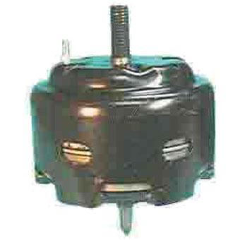 Kelpro Engine Mount Front MT8804