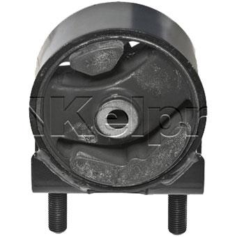 Kelpro Engine Mount Front MT8810
