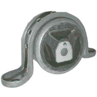 ACL Manifold Gasket JD5153