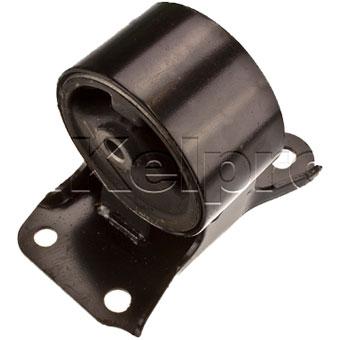 Kelpro Engine Mount Front MT8818