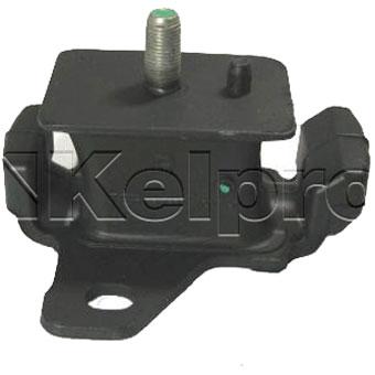 Kelpro Engine Mount MT8823