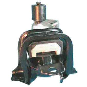 ACL Manifold Gasket JD5158