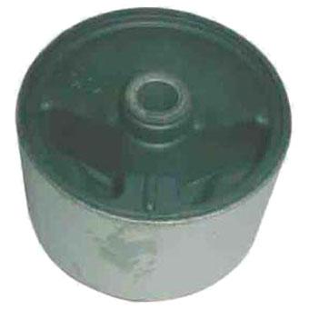 ACL Manifold Gasket JD5168