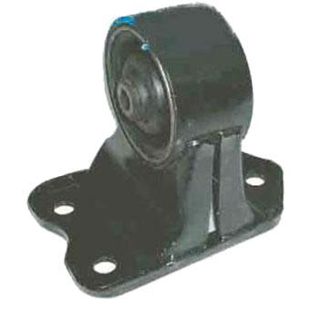 ACL Manifold Gasket JD5171