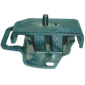 ACL Valve Cover Gasket JM5078