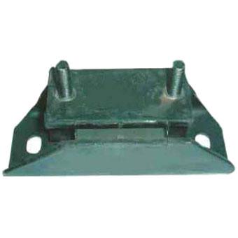 ACL Valve Stem Seal Exhaust PA5019-8